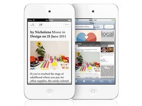 兰州市花呗套现平台 正规持牌通道，秒到支付宝，费率低至 2.8%